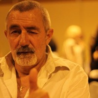 Michel PARTY