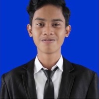 Tri Ramadani