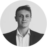 Matt Hallam