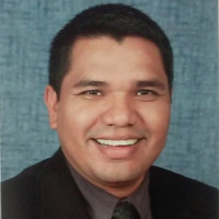 Eduardo Torres