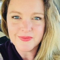 Sherri Kohle