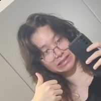 Simen Barstad Skjevdal