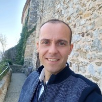 Stéphane Robuchon