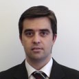 Nuno Rios