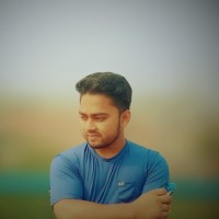 Soykot Rahman