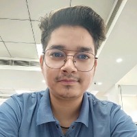 Naveen Rawat