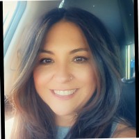 Lynn Guilmette