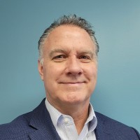 Dan Redman