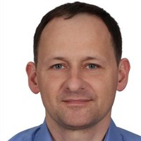 Norbert Lewandowski