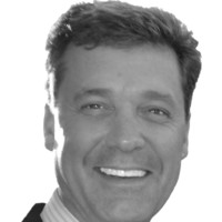 Eric Adams