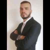 David Silva Guerrero