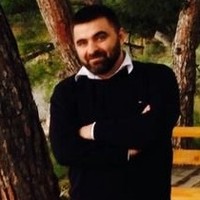 HÜSEYİN DOĞAN