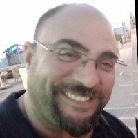 Arik Mizrahi