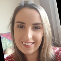 Toni Lagan