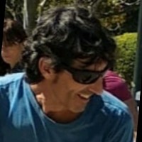 Toño ortin