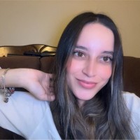 Rocio Escober Leiva