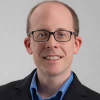 Michael Heule