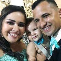 Allyson Torres