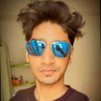 aditya sharma