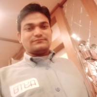 Harun Khan