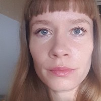 Jennifer Wakefield