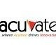 Acuvate Software