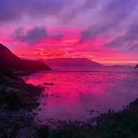 郭小伟