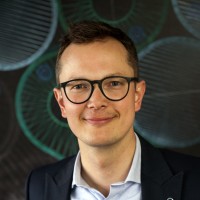 Petr Spacek