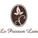 Le Poisson Lune - F. Imbert