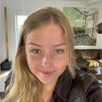 Caroline Emilie Richter