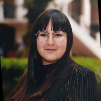 Beatriz Millar Marañao