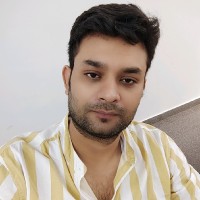 Gaurav singh
