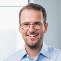Tobias Goerke