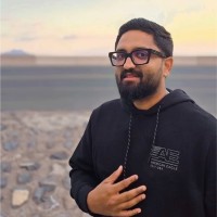 Abdul Hameed (Rizwan)