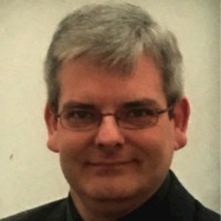 Charles Ferguson