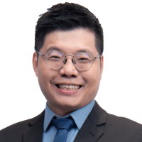 Lung Kwan Liu