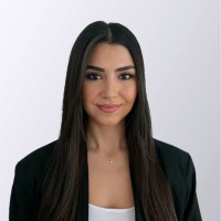 Sibel Akkaya