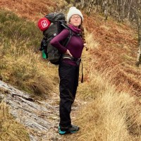 Heather McEwan