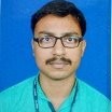 Sarthaksovan Das