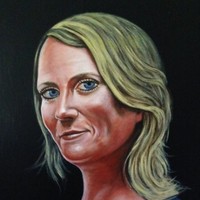 Gabrielle Cooney