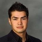 Brett Arcand-Kootenay