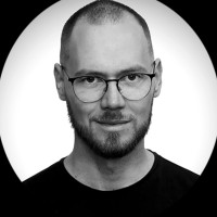 Ajdin Burnic