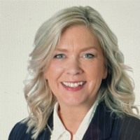 Grethe Møller