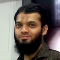 Mohammed Aziz Khan  (Nabeel)