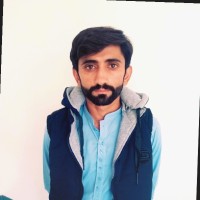 Muhammad Tariq