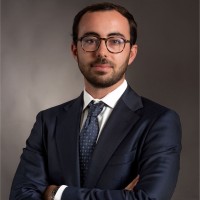 Umberto Parducci