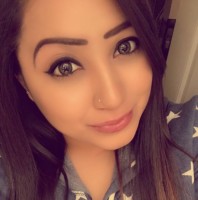 Stephanie Espinoza