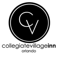 Liveatcvi Orlando