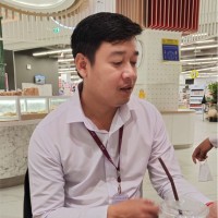 Vongsarath Seng