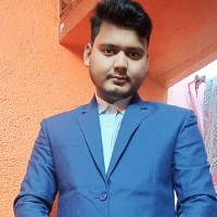 Biswajit Darbar